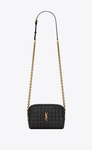 contoterzi camiceria ysl|SAINT LAURENT YSL Bags for Women .